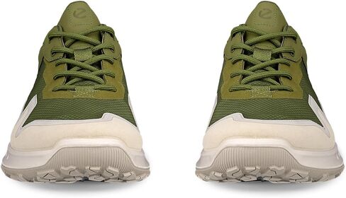 ECCO Men's Outdoor Sneakers in Saudi Arabia