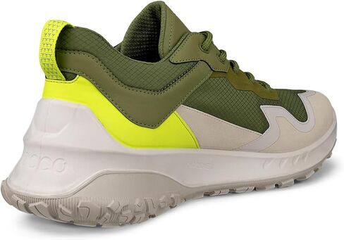 ECCO Men's Outdoor Sneakers in Saudi Arabia