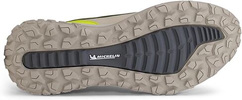 ECCO Men's Outdoor Sneakers in Saudi Arabia