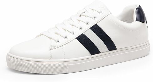 Bruno Marc Men's Dress Dress Sneaker Business أحذية غير رسمية مريحة خفيفة الوزن من أحذية رياضية للأزياء in Saudi Arabia