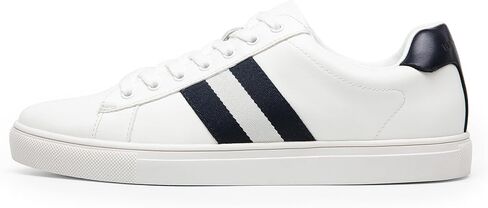 Bruno Marc Men's Dress Dress Sneaker Business أحذية غير رسمية مريحة خفيفة الوزن من أحذية رياضية للأزياء in Saudi Arabia