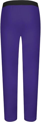 Mens Joggers Sweatpants Big and Tall Casual Loose Fit Bottom Pants Drawstring Relaxed Fit Workout Athletic Running Trousers in Saudi Arabia