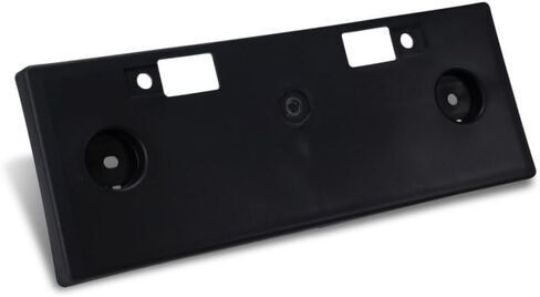 License Plate Bracket for Nissan Altima 2019 2020 2021 2022 | Front Replacement for NI1068147 | 962106CA0A in Saudi Arabia