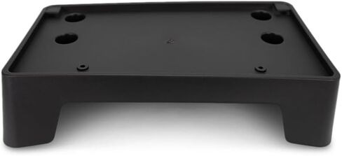 For Buick Enclave License Plate Bracket 2013 14 15 16 2017 | Front | Textured | GM1068161 | 22757026 in Saudi Arabia