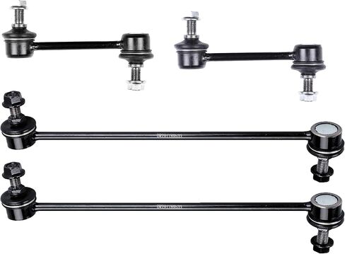 OCPTY-NEW NEW SWAY BAR LINK FIT 2000-2005 لـ Toyota Celica in Saudi Arabia