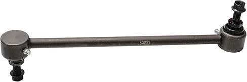 Detroit Axle - أمامي 2PC أشرطة التأثير ل Dodge Dart 2013 2014 2015 2015 ، 2 Sway Sway Bar Links استبدال in Saudi Arabia