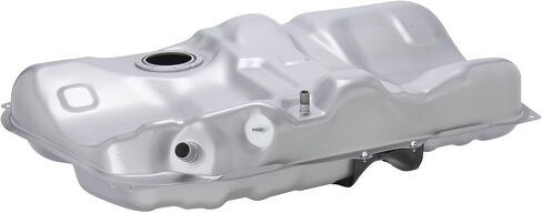 Spectra Premium TO34A Fuel Tank in Saudi Arabia