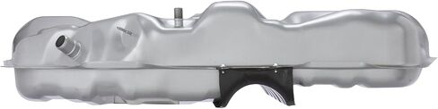 Spectra Premium TO34A Fuel Tank in Saudi Arabia