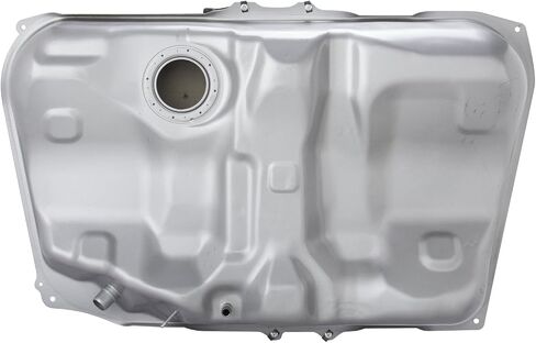 Spectra Premium TO34A Fuel Tank in Saudi Arabia