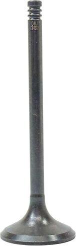 DNJ EV4317 Exhaust Valve for 2014-2022 Ram 2500, 3500, 4500 6.4L V8 16V OHV 6424cc in Saudi Arabia