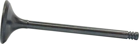 DNJ EV4317 Exhaust Valve for 2014-2022 Ram 2500, 3500, 4500 6.4L V8 16V OHV 6424cc in Saudi Arabia