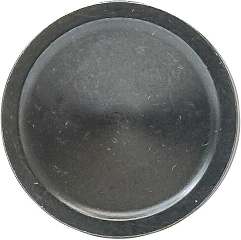 DNJ EV4317 Exhaust Valve for 2014-2022 Ram 2500, 3500, 4500 6.4L V8 16V OHV 6424cc in Saudi Arabia