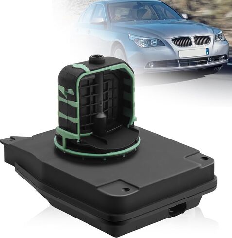Right Air Intake Manifold Flap Adjuster Runner Compatible with BMW 1,3,5Series E60 E61 E82 E88 E89 E90 E91 E92 E93 F10 F25 328i 528i 530i 128i 328i xDrive 328xi 330i 330xi 530xi X3, X5, Z4 11617560538 in Saudi Arabia