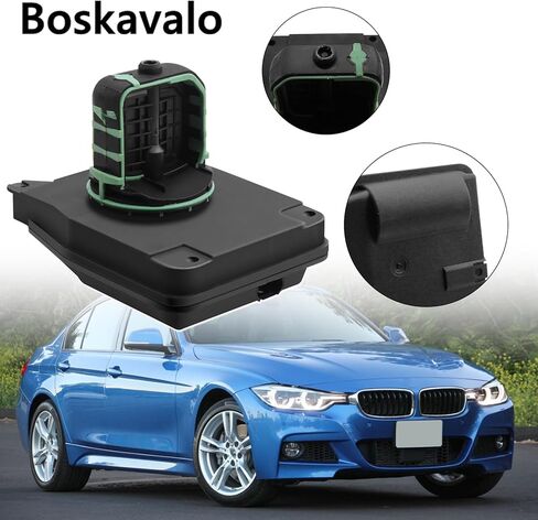 Right Air Intake Manifold Flap Adjuster Runner Compatible with BMW 1,3,5Series E60 E61 E82 E88 E89 E90 E91 E92 E93 F10 F25 328i 528i 530i 128i 328i xDrive 328xi 330i 330xi 530xi X3, X5, Z4 11617560538 in Saudi Arabia