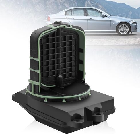 Right Air Intake Manifold Flap Adjuster Runner Compatible with BMW 1,3,5Series E60 E61 E82 E88 E89 E90 E91 E92 E93 F10 F25 328i 528i 530i 128i 328i xDrive 328xi 330i 330xi 530xi X3, X5, Z4 11617560538 in Saudi Arabia