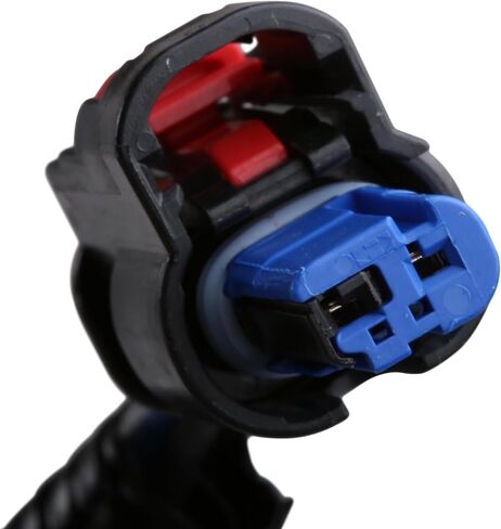 ACDelco GM Original Equipment 84574261 Tail Lamp Wiring Harness in Saudi Arabia