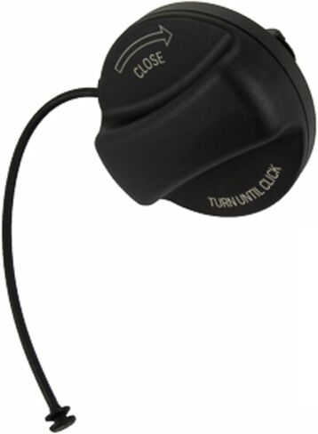 CAPEINE GEGIENE OEM FUEL TANK CAP FOR MINI F55 F56 F60 R50 R52 R53 R55 R56 R57 R58 R59 R60 R61 in Saudi Arabia