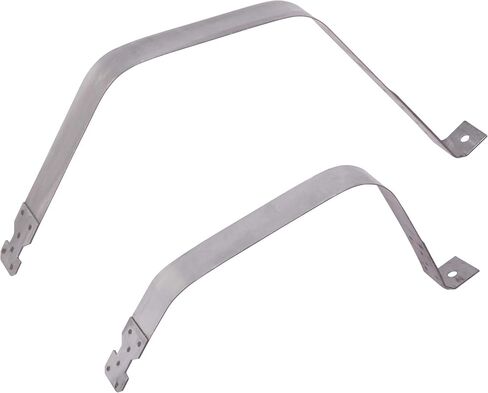 Spectra Premium Fuel Tank Strap ST131 in Saudi Arabia