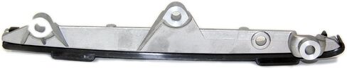 Timing Guide Rail for BMW 540i 740i 740iL 840Ci | OEM# 11-31-1-704-945 | Heavy Duty in Saudi Arabia