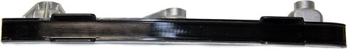 Timing Guide Rail for BMW 540i 740i 740iL 840Ci | OEM# 11-31-1-704-945 | Heavy Duty in Saudi Arabia