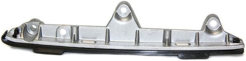 Timing Guide Rail for BMW 540i 740i 740iL 840Ci | OEM# 11-31-1-704-945 | Heavy Duty in Saudi Arabia