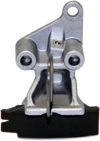 MTC 122087/11-31-1-738-700 Timing Chain Tensioner Camshaft (11-31-1-738-700 MTC 122087 for BMW Models) in Saudi Arabia