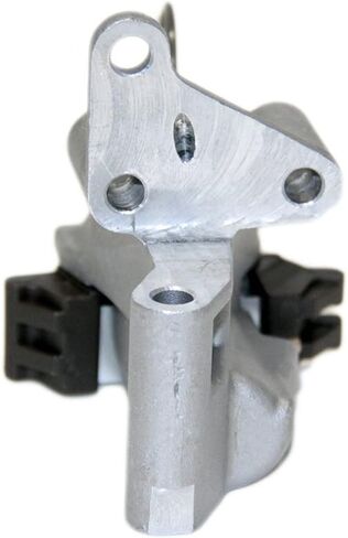 MTC 122087/11-31-1-738-700 Timing Chain Tensioner Camshaft (11-31-1-738-700 MTC 122087 for BMW Models) in Saudi Arabia