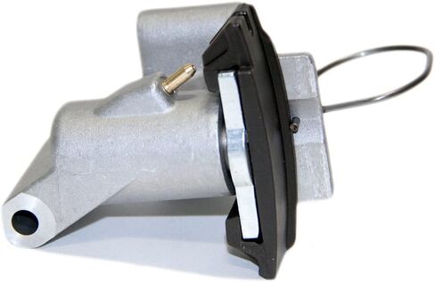 MTC 122087/11-31-1-738-700 Timing Chain Tensioner Camshaft (11-31-1-738-700 MTC 122087 for BMW Models) in Saudi Arabia