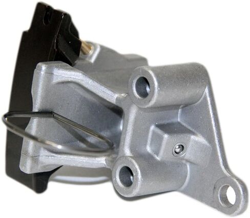 MTC 122087/11-31-1-738-700 Timing Chain Tensioner Camshaft (11-31-1-738-700 MTC 122087 for BMW Models) in Saudi Arabia