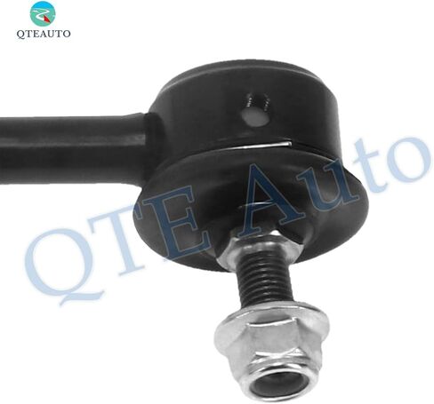 PM Auto REAT SWAY BAR in Saudi Arabia
