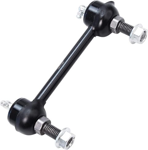 Detroit Axle - Rear 2pc Sway Bars for Volvo S60 S80 V70 XC70 XC90, 2 Stabilizer Sway Bar End Links Replacement in Saudi Arabia