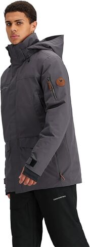 سترة أوبرماير ريدجلاين in Kuwait