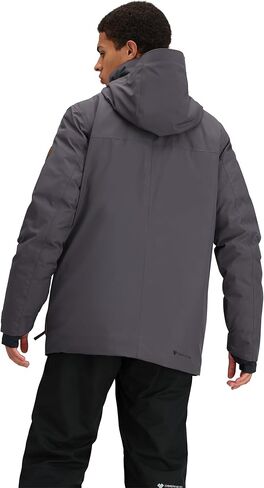 سترة أوبرماير ريدجلاين in Kuwait