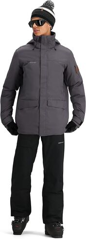 سترة أوبرماير ريدجلاين in Kuwait