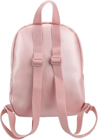 Disney's Stitch Big Face Ears 10" Adult Mini Backpack in Saudi Arabia