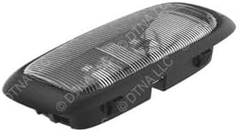 Freightliner A22-53804-000 Dome Light in Saudi Arabia