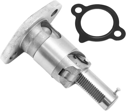 مجموعة موتر عمود الحدبات وسلسلة الصمامات 13540-0T020 توقيت سلسلة توقيت التوقيت البديل لـ Toyota Corolla 2008-2014 ، استبدال Matrix 2009-2014 in Saudi Arabia