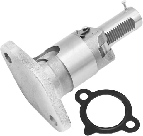 مجموعة موتر عمود الحدبات وسلسلة الصمامات 13540-0T020 توقيت سلسلة توقيت التوقيت البديل لـ Toyota Corolla 2008-2014 ، استبدال Matrix 2009-2014 in Saudi Arabia