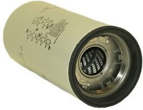 Wix Spin-On Fuel/Water Separator Filter - 33423 in Saudi Arabia
