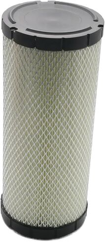 Filter Kit Fits for CK3510/CK4010 HST Tractors with Lube, Fuel, Air, Hydraulic & HST Filters E6201-32443 F6800-16411 E7230-11081 T2185-38031 (HHTAO-37710) T5855-46531 Pack of 5 in Saudi Arabia