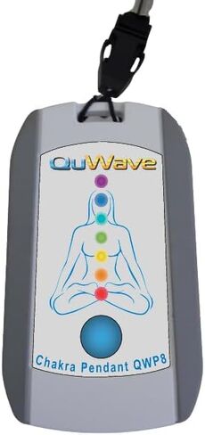 قلادة شقرا in Kuwait