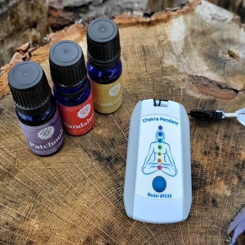 قلادة شقرا in Kuwait