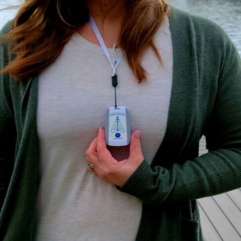 قلادة شقرا in Kuwait