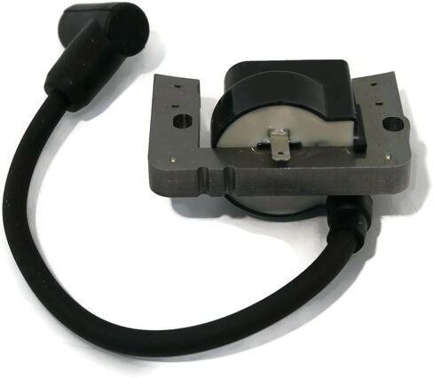ملف الإشعال ل tecumseh repl tecumseh in Saudi Arabia