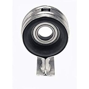 محمل دعم مركز Drive Shaft - متوافق مع بيك آب Chevy C10 1961-1974 in Saudi Arabia