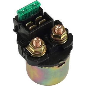 ترحيل الملف اللولبي المبتدئ في Caltric متوافق مع Kawasaki VN1500 Vulcan 88 1500 1987-1999 in Kuwait