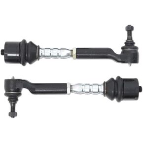 Fabtech FTS71002 Tie Rod Assembly in Kuwait