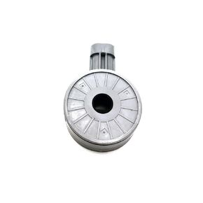 Resistive 2 Pin Rotary Switch 7662299 Polaris 2017-2020 Ranger RZR General 1000 570 900 XP XP4 Crew Turbo in Saudi Arabia