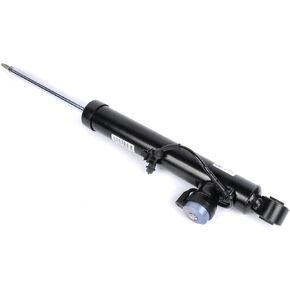 ACDelco GM Original Equipment 22888769 Rear Passenger Side Spring Assisted Shock Absorber Kit in Kuwait