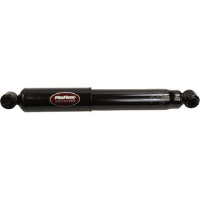 Monroe Reflex 911197 Suspension Shock Absorber for Ram 1500 in Saudi Arabia